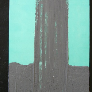 beton
