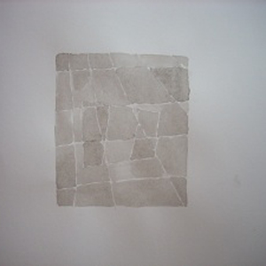 dieptestudie1