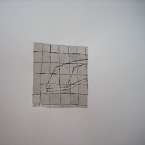 dieptestudie2