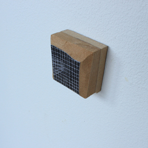 dieptestudie3