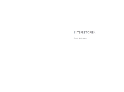 pagina 1